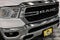 2024 RAM 1500 Big Horn/Lone Star 4x4-Htd Seats-Remote Start-20'' Wheels