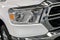 2024 RAM 1500 Big Horn/Lone Star 4x4-Htd Seats-Remote Start-20'' Wheels