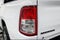 2024 RAM 1500 Big Horn/Lone Star 4x4-Htd Seats-Remote Start-20'' Wheels