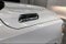 2024 RAM 1500 Big Horn/Lone Star 4x4-Htd Seats-Remote Start-20'' Wheels