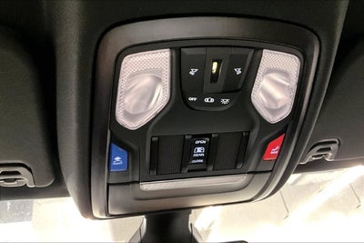 2024 RAM 1500 Big Horn/Lone Star 4x4-Htd Seats-Remote Start-20'' Wheels