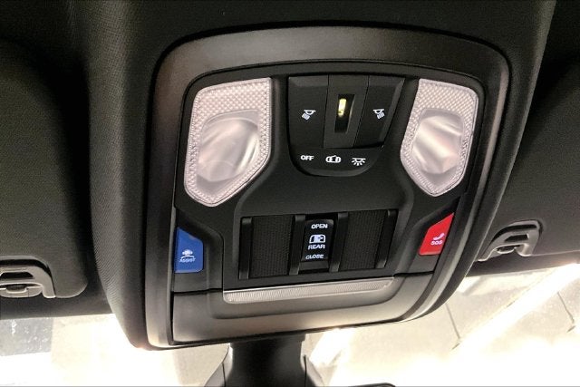 2024 RAM 1500 Big Horn/Lone Star 4x4-Htd Seats-Remote Start-20'' Wheels