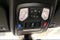 2024 RAM 1500 Big Horn/Lone Star 4x4-Htd Seats-Remote Start-20'' Wheels