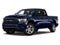 2024 RAM 1500 Big Horn/Lone Star 4X4-Remote Start-Heated Seats