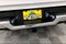 2024 RAM 1500 Big Horn/Lone Star 4x4-Htd Seats-Remote Start-20'' Wheels