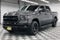2023 RAM 1500 Big Horn/Lone Star 4x4-Htd Seats-Remote Start-Premium Sound System