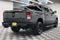 2023 RAM 1500 Big Horn/Lone Star 4x4-Htd Seats-Remote Start-Premium Sound System