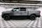 2023 RAM 1500 Big Horn/Lone Star 4x4-Htd Seats-Remote Start-Premium Sound System