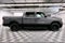 2023 RAM 1500 Big Horn/Lone Star 4x4-Htd Seats-Remote Start-Premium Sound System