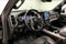 2023 RAM 1500 Big Horn/Lone Star 4x4-Htd Seats-Remote Start-Premium Sound System