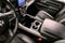 2023 RAM 1500 Big Horn/Lone Star 4x4-Htd Seats-Remote Start-Premium Sound System