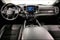 2023 RAM 1500 Big Horn/Lone Star 4x4-Htd Seats-Remote Start-Premium Sound System