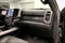 2023 RAM 1500 Big Horn/Lone Star 4x4-Htd Seats-Remote Start-Premium Sound System