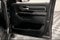 2023 RAM 1500 Big Horn/Lone Star 4x4-Htd Seats-Remote Start-Premium Sound System
