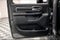 2023 RAM 1500 Big Horn/Lone Star 4x4-Htd Seats-Remote Start-Premium Sound System