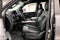 2023 RAM 1500 Big Horn/Lone Star 4x4-Htd Seats-Remote Start-Premium Sound System