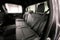 2023 RAM 1500 Big Horn/Lone Star 4x4-Htd Seats-Remote Start-Premium Sound System