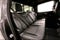 2023 RAM 1500 Big Horn/Lone Star 4x4-Htd Seats-Remote Start-Premium Sound System