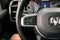 2023 RAM 1500 Big Horn/Lone Star 4x4-Htd Seats-Remote Start-Premium Sound System