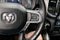 2023 RAM 1500 Big Horn/Lone Star 4x4-Htd Seats-Remote Start-Premium Sound System