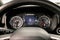 2023 RAM 1500 Big Horn/Lone Star 4x4-Htd Seats-Remote Start-Premium Sound System