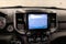2023 RAM 1500 Big Horn/Lone Star 4x4-Htd Seats-Remote Start-Premium Sound System