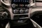 2023 RAM 1500 Big Horn/Lone Star 4x4-Htd Seats-Remote Start-Premium Sound System