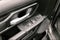 2023 RAM 1500 Big Horn/Lone Star 4x4-Htd Seats-Remote Start-Premium Sound System