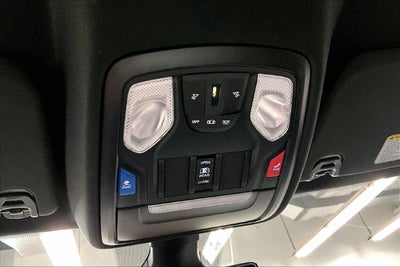 2023 RAM 1500 Big Horn/Lone Star 4x4-Htd Seats-Remote Start-Premium Sound System