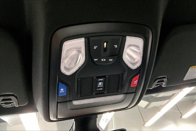 2023 RAM 1500 Big Horn/Lone Star 4x4-Htd Seats-Remote Start-Premium Sound System