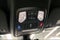 2023 RAM 1500 Big Horn/Lone Star 4x4-Htd Seats-Remote Start-Premium Sound System