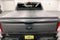2023 RAM 1500 Big Horn/Lone Star 4x4-Htd Seats-Remote Start-Premium Sound System
