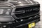 2023 RAM 1500 Big Horn/Lone Star 4x4-Htd Seats-Remote Start-Premium Sound System