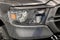 2023 RAM 1500 Big Horn/Lone Star 4x4-Htd Seats-Remote Start-Premium Sound System