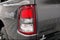 2023 RAM 1500 Big Horn/Lone Star 4x4-Htd Seats-Remote Start-Premium Sound System