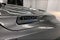 2023 RAM 1500 Big Horn/Lone Star 4x4-Htd Seats-Remote Start-Premium Sound System
