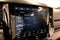 2023 RAM 1500 Big Horn/Lone Star 4x4-Htd Seats-Remote Start-Premium Sound System