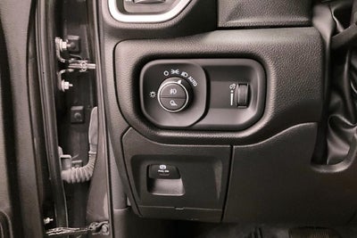 2023 RAM 1500 Big Horn/Lone Star 4x4-Htd Seats-Remote Start-Premium Sound System