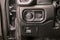 2023 RAM 1500 Big Horn/Lone Star 4x4-Htd Seats-Remote Start-Premium Sound System