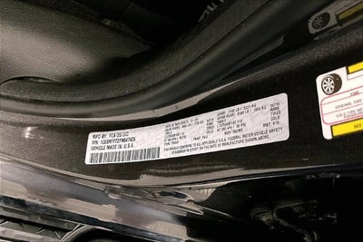 2023 RAM 1500 Big Horn/Lone Star 4x4-Htd Seats-Remote Start-Premium Sound System