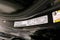 2023 RAM 1500 Big Horn/Lone Star 4x4-Htd Seats-Remote Start-Premium Sound System