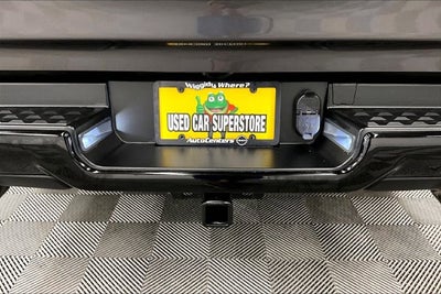2023 RAM 1500 Big Horn/Lone Star 4x4-Htd Seats-Remote Start-Premium Sound System