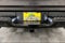 2023 RAM 1500 Big Horn/Lone Star 4x4-Htd Seats-Remote Start-Premium Sound System