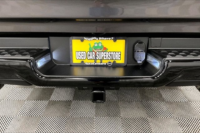 2023 RAM 1500 Big Horn/Lone Star 4x4-Htd Seats-Remote Start-Premium Sound System