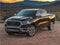 2023 RAM 1500 Big Horn/Lone Star 4X4-Sport