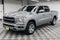 2023 RAM 1500 Big Horn/Lone Star 4x4-Htd Seats-Remote Start-20'' Wheels