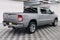2023 RAM 1500 Big Horn/Lone Star 4x4-Htd Seats-Remote Start-20'' Wheels