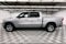 2023 RAM 1500 Big Horn/Lone Star 4x4-Htd Seats-Remote Start-20'' Wheels