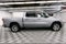 2023 RAM 1500 Big Horn/Lone Star 4x4-Htd Seats-Remote Start-20'' Wheels