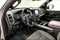 2023 RAM 1500 Big Horn/Lone Star 4x4-Htd Seats-Remote Start-20'' Wheels